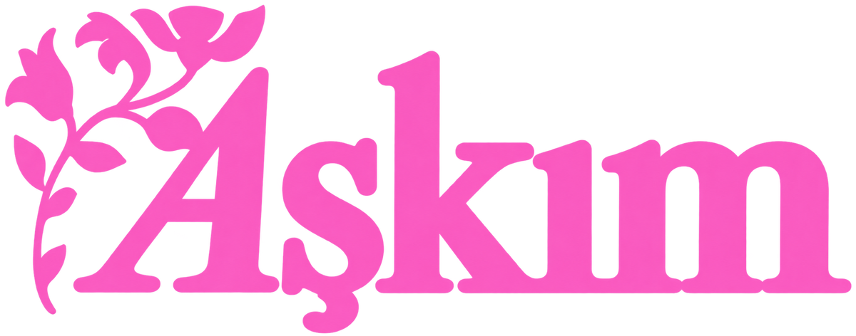 Askim