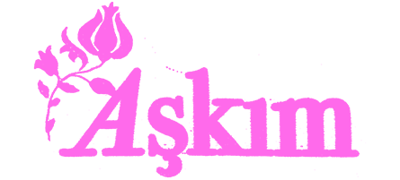 Askim