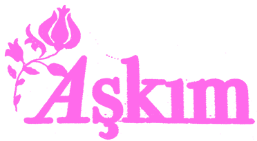 Askim
